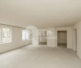 Spațiu comercial, Botanica, SARMIZEGETUSA