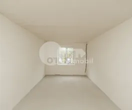 Spațiu comercial, Botanica, SARMIZEGETUSA