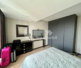 Apartament, Telecentru, CONSTANTIN VÂRNAV