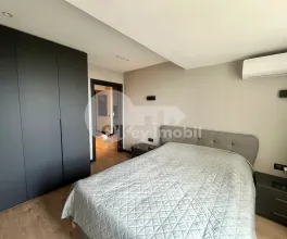 Apartament, Telecentru, CONSTANTIN VÂRNAV