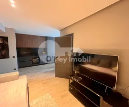 Apartament, Telecentru, CONSTANTIN VÂRNAV