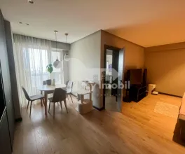 Квартира, Телецентр, КОНСТАНТИН ВЫРНАВ