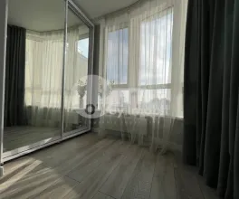 Квартира, Центр, Н. ТЕСТЕМИЦАНУ