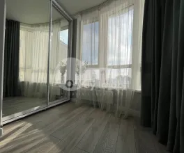 Квартира, Центр, Н. ТЕСТЕМИЦАНУ