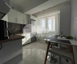 Квартира, Центр, Н. ТЕСТЕМИЦАНУ