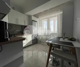 Квартира, Центр, Н. ТЕСТЕМИЦАНУ