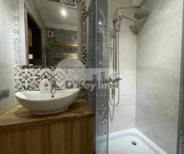 Квартира, Центр, Н. ТЕСТЕМИЦАНУ