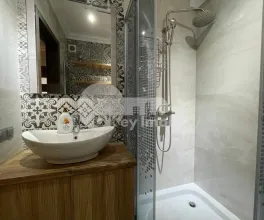 Квартира, Центр, Н. ТЕСТЕМИЦАНУ