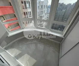 Квартира, Центр, Н. ТЕСТЕМИЦАНУ