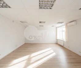 Oficiu, Centru, BĂNULESCU BODONI