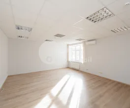 Oficiu, Centru, BĂNULESCU BODONI