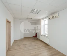 Oficiu, Centru, BĂNULESCU BODONI