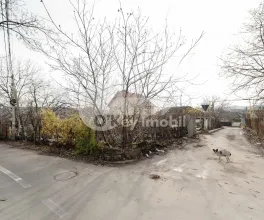 Земельный участок, ДУРЛЕШТЫ