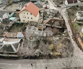 Земельный участок, ДУРЛЕШТЫ