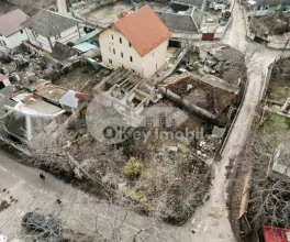 Земельный участок, ДУРЛЕШТЫ