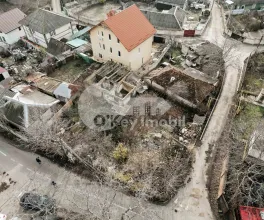 Земельный участок, ДУРЛЕШТЫ