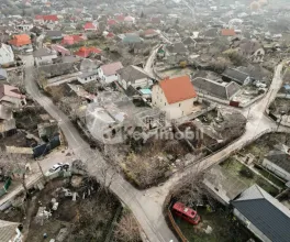 Земельный участок, ДУРЛЕШТЫ