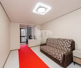 Apartament, Poșta Veche, CALEA ORHEIULUI