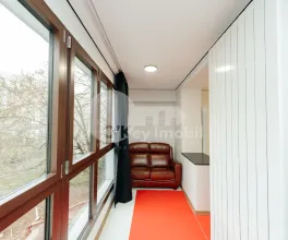 Apartament, Poșta Veche, CALEA ORHEIULUI