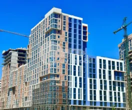 Квартира, Рышкановка, КАЛЯ МОШИЛОР