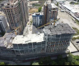 Квартира, Рышкановка, КАЛЯ МОШИЛОР