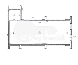 Комм. помещение, СТРАШЕНЫ