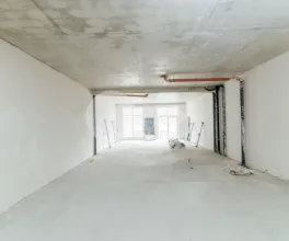 Комм. помещение, СТРАШЕНЫ