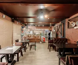 Комм. помещение, Рышкановка, АЛБИШОАРА