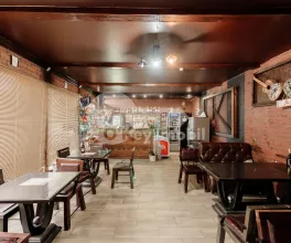 Spațiu comercial, Râșcani, ALBIȘOARA