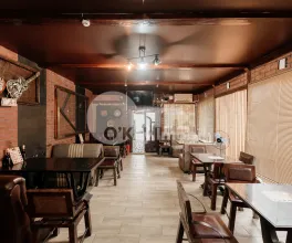 Spațiu comercial, Râșcani, ALBIȘOARA