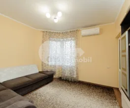 Apartament, Poșta Veche, CEUCARI