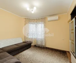 Apartament, Poșta Veche, CEUCARI