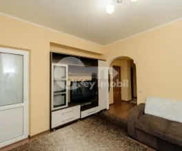 Apartament, Poșta Veche, CEUCARI