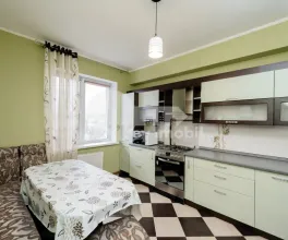 Apartament, Poșta Veche, CEUCARI