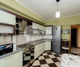 Apartament, Poșta Veche, CEUCARI