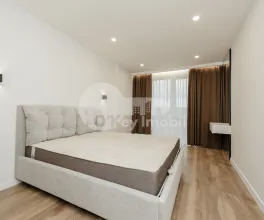 Apartament, Buiucani, VASILE LUPU