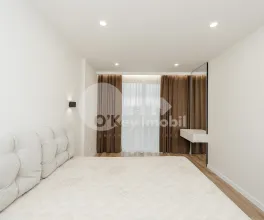 Apartament, Buiucani, VASILE LUPU
