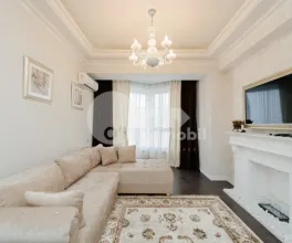 Квартира, Ботаника, ДЕЧЕБАЛ