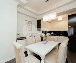 Квартира, Ботаника, ДЕЧЕБАЛ