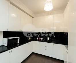 Квартира, Ботаника, ДЕЧЕБАЛ