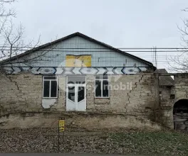 Комм. помещение, СТРАШЕНЫ