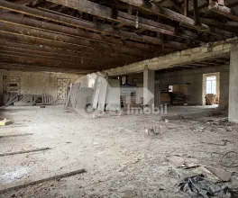 Комм. помещение, СТРАШЕНЫ