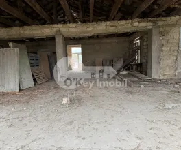 Комм. помещение, СТРАШЕНЫ