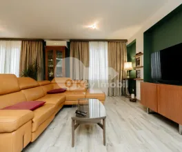 Apartament, Centru, MELESTIU