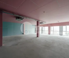 Офис, Буюканы, КАЛЯ ЕШИЛОР