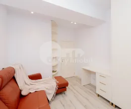 Apartament, Centru, IVAN ZAIKIN