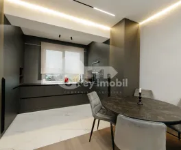 Apartament, Telecentru, CIOCÂRLIEI