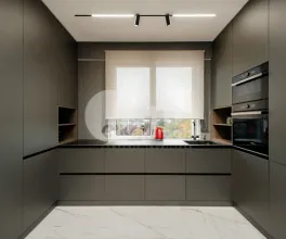 Apartament, Telecentru, CIOCÂRLIEI