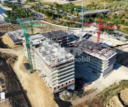 Квартира, Чеканы, БУКОВИНЕЙ