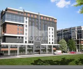 Квартира, Чеканы, БУКОВИНЕЙ